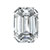 2.00 ct tw