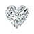 2.00 ct tw