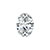 0.75 ct tw