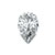 0.75 ct tw