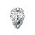 1.00 ct tw