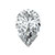 1.50 ct tw