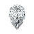 2.00 ct tw