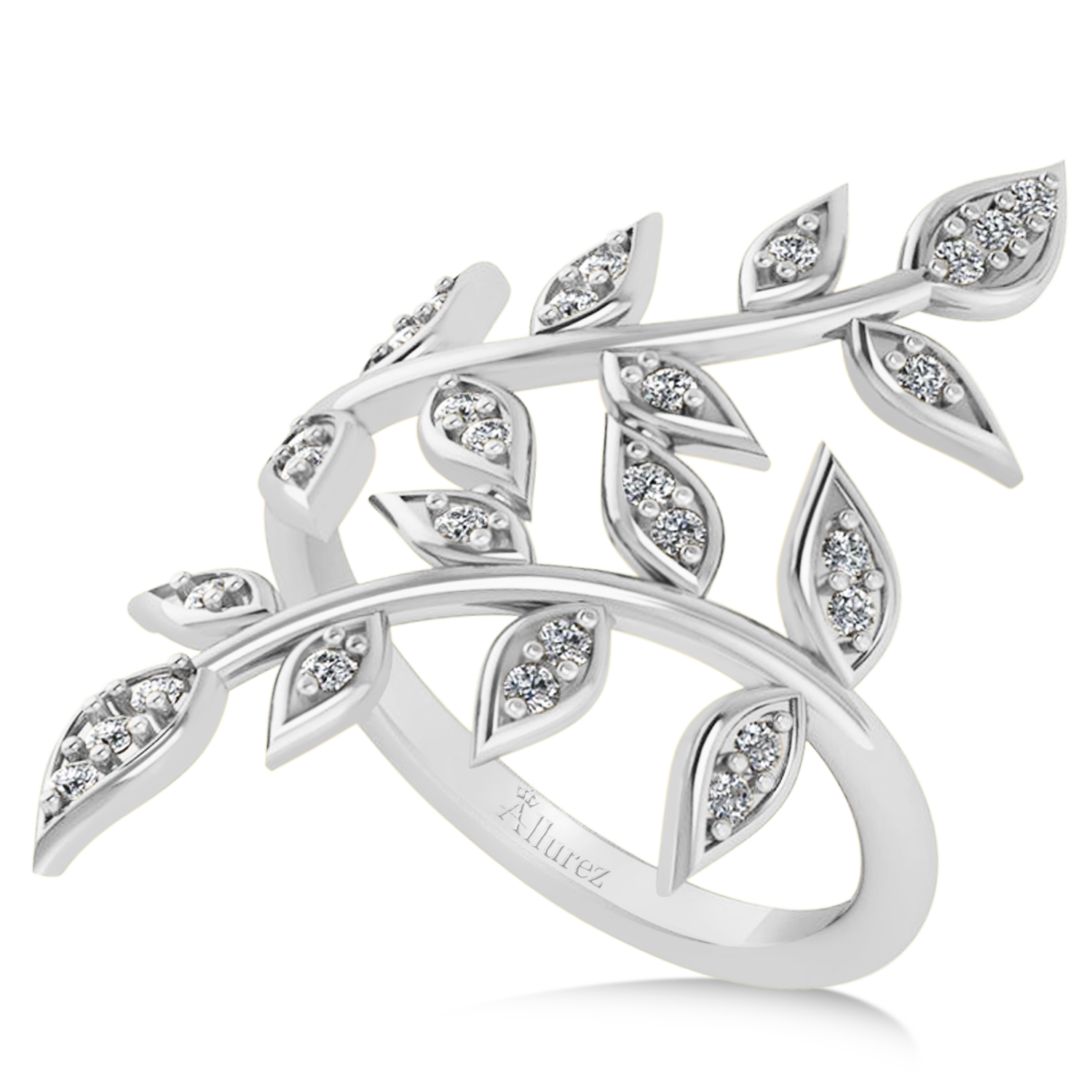 Fashion Rings Jewelry Helzberg Diamonds 81 Fashion Rings Jewelry Helzberg Diamonds 53