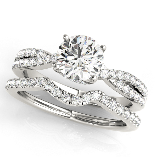 engagement ring bands engagement ring bands