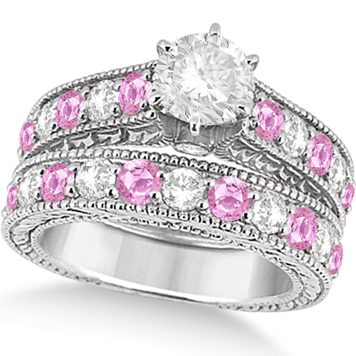 White Shire Wedding Ring Sets Image Of Enta Web Org White Shire Wedding Ring Sets Image Of Enta