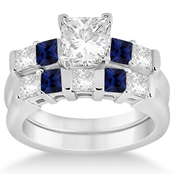 Engagement Rings | Blue Nile