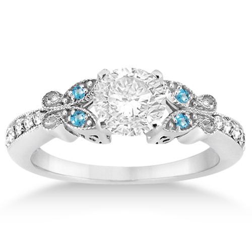 ruby engagement ring meaning