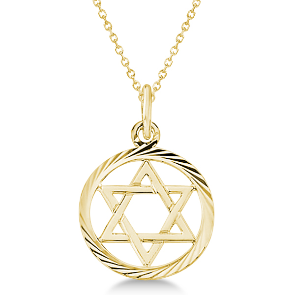 Star Of David Pendants For Women Wiring Diagrams Star Of David Pendants For Women Images Gallery