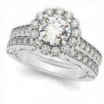 Diamond Engagement Rings | Allurez